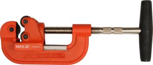 CLESTE TAIETOR TEVI 3-30MM,1/8"-5/4"
