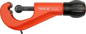 CLESTE TAIETOR TEVI 6-45MM,1/4"-7/4"