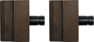 CUTITE REZERVA PT YT-22872