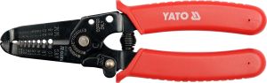 CLESTE DECABLATOR UNIVERSAL