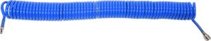 TUB SPIRALAT AER COMPRIMAT, 8X12MM, 15M