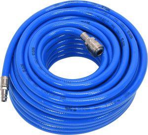 FURTUN AER, 8MMX20M, 2MPa