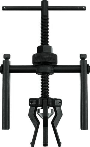 CLESTE INTERIOR PT EXTRAS RULMENTI 12-38