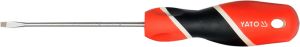 SURUBELNITA DREAPTA 3X100MM