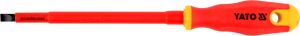 SURUBELNITA VDE 1000V,8X175MM