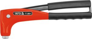 CLESTE POPNITURI 2.4X3.2X4X4.8MM