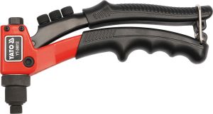 CLESTE POPNITURI 2.4X3.2X4X4.8MM