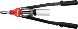 CLESTE PT POPNITURI 2.4-6.4MM