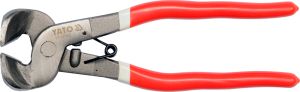CLESTE PT FAIANTA 200MM TAIERE DREAPTA