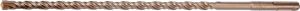 BURGHIU BETON  SDS+  , 10X300MM