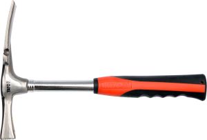 CIOCAN PT. ZIDARIE TIP B 600 GR.