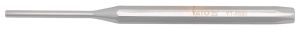 PUNCTATOR TIP AC 150MM