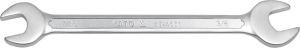 CHEIE FIXA 1/4"X5/16