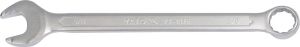 CHEIE COMBINATA  5/8"(15.9MM)