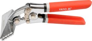 CLESTE PROFILE 210MM 80X35