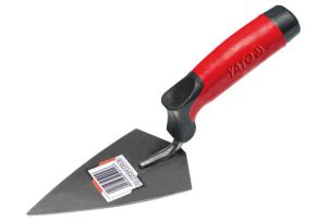 SPACLU VIRF ASCUTIT 135X80MM