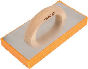 GLETIERA AL.CU BURETE 130X270MM