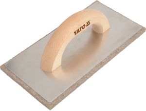 GLETIERA AL.CU PLASA 130X270MM