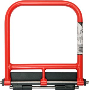 Dispozitiv indoit tabla, 280mm