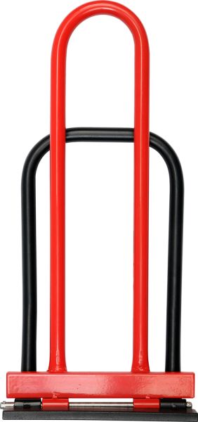 Dispozitiv indoit tabla 460mm
