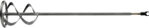 MALAXOR SDS+  100X600MM