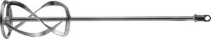 MALAXOR  M14 TRIPLU 160X600MM