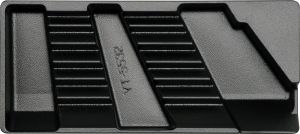 TAVA PVC PT CHEI COMBINATE .PT YT-5532,0
