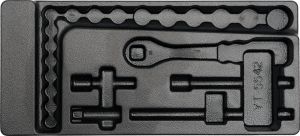 TAVA PVC DE REZERVA .PT YT-5542,30