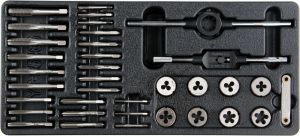 SET FILIERE SI TAROZI PT DULAP-35 BUC