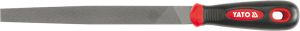 PILA DE LACATUSERIE PLATA 250MM