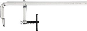 MENGHINA PT TIMPLARIE 500X120MM