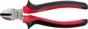 CLESTE TAIETOR 160MM