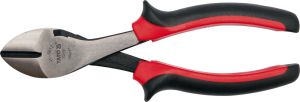 CLESTE TAIETOR 180MM