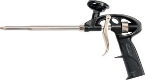 PISTOL SPUMA