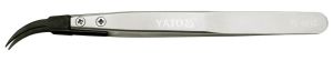 PENSETA OTEL vf curbat  130MM  40HRC