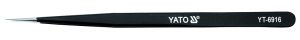 PENSETA OTEL ANTIMAGNETICA 140MM 40HRC