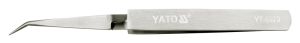 PENSETA OTEL vf curbat 140MM, 40hrc