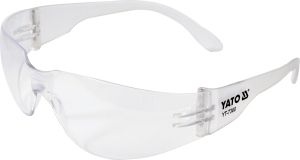 OCHELARI PROTECTIE