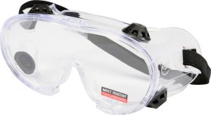 OCHELARI PROTECTIE
