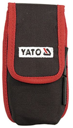 SUPORT PENTRU TELEFON-TEXTIL