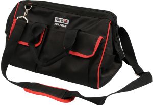 GEANTA PT SCULE 40X23X21CM