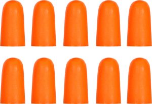 SET ANTIFOANE TIP DOP 7-12MM, 5 PERECHI