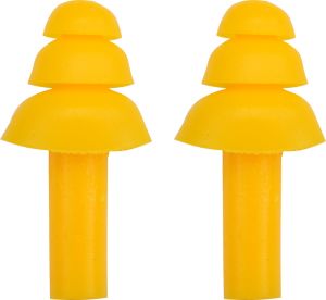 SET ANTIFOANE TIP DOP 8-12MM, 1 PERECHE