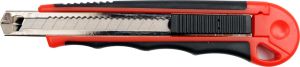 CUTTER PT TAPET 9MM
