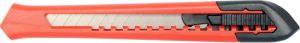 CUTTER PLASTIC   9MM