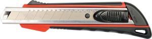 CUTTER  18MM