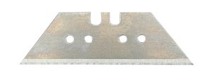 LAME TRAPEZPOIDALE CUTTER  10BUC