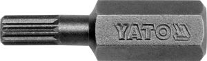 TRUSA BITI 8X30MM, STEA M5 50BUC