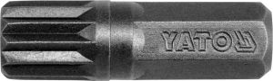 TRUSA BITI 8X30MM, STEA M10 20BUC