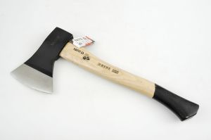 TOPOR COADA DE LEMN YATO 1400 G